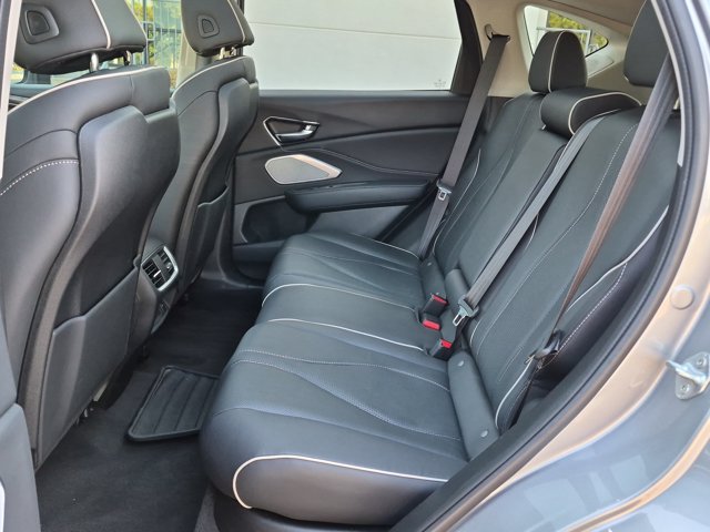 Used 2023 Acura RDX w/ Advance Package AWD/4WD image 21