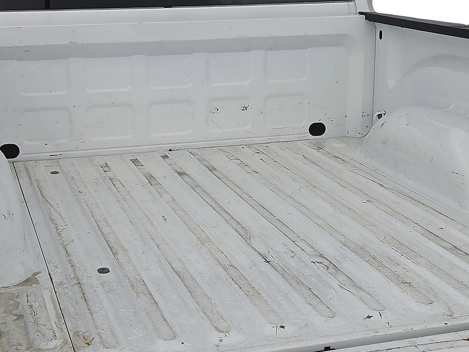 Used 2023 RAM 1500 Classic SLT w/ Trailer & Traction Group image 8