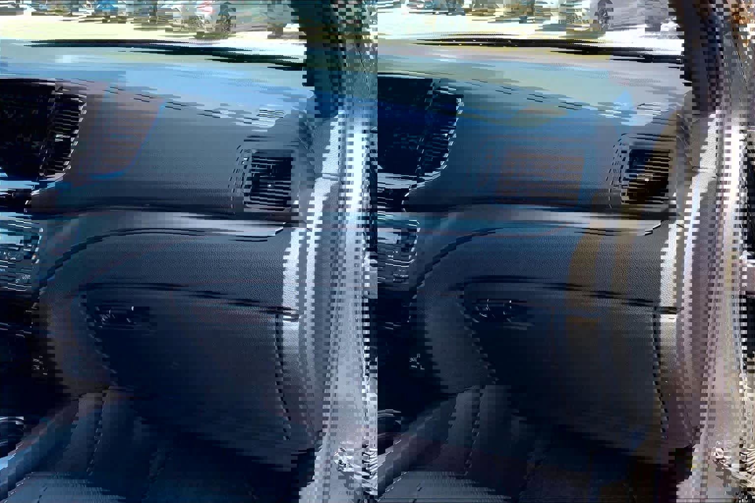 Used 2019 Honda Passport EX-L image 17