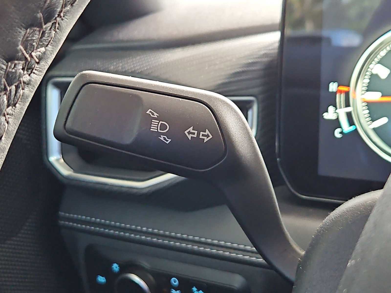 Used 2024 Ford Mustang Premium image 24