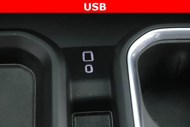 Used 2026 GMC Sierra 2500 Denali w/ Denali Reserve Package AWD/4WD image 27
