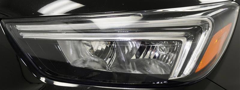 Used 2020 Buick Encore Preferred image 35