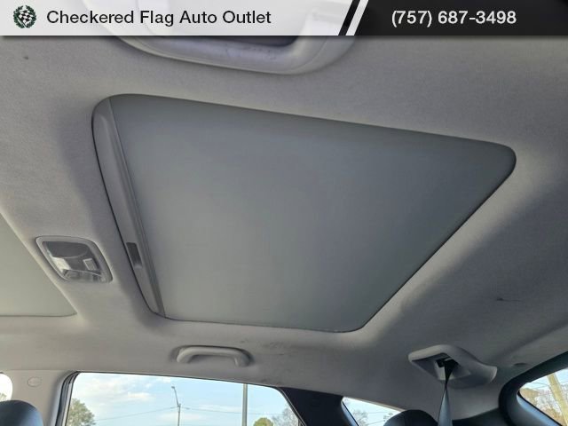 Used 2013 Hyundai Tucson Limited w/ Premium Pkg image 38