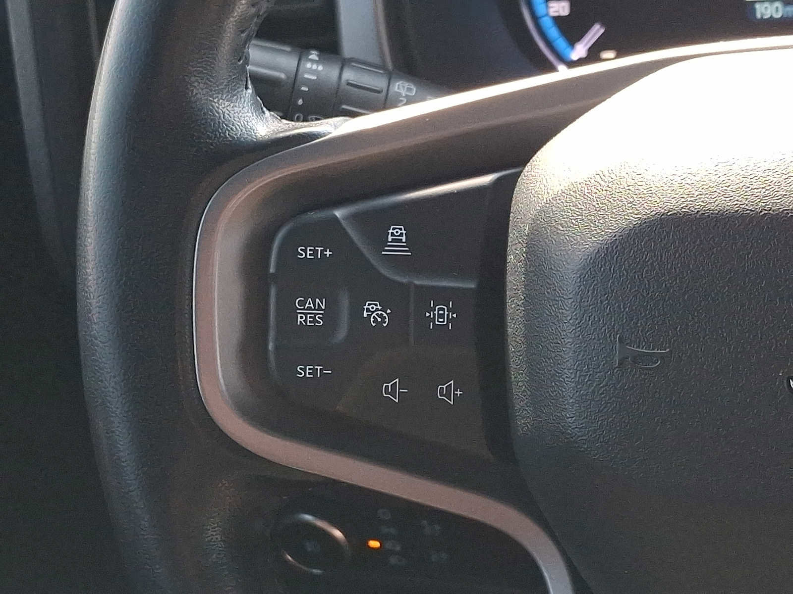 Used 2022 Ford Bronco Outer Banks AWD/4WD image 21