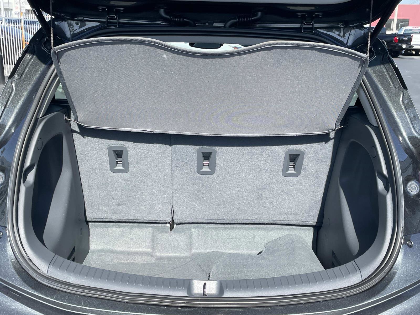 Used 2019 Chevrolet Bolt LT image 26