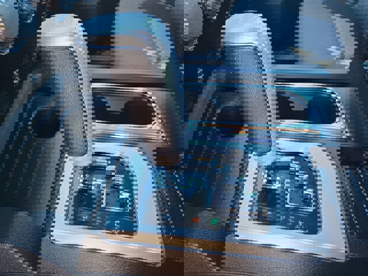 Used 2016 Toyota Tundra SR5 w/ SR5 Upgrade Package image 21