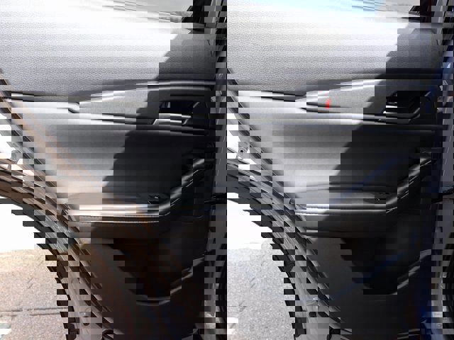 New 2026 MAZDA CX-30 AWD 2.5 S w/ Select Sport Pkg image 18