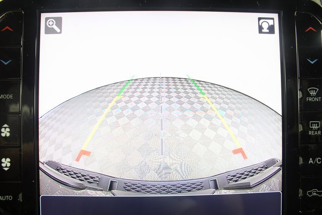 New 2026 RAM 1500 Big Horn image 3