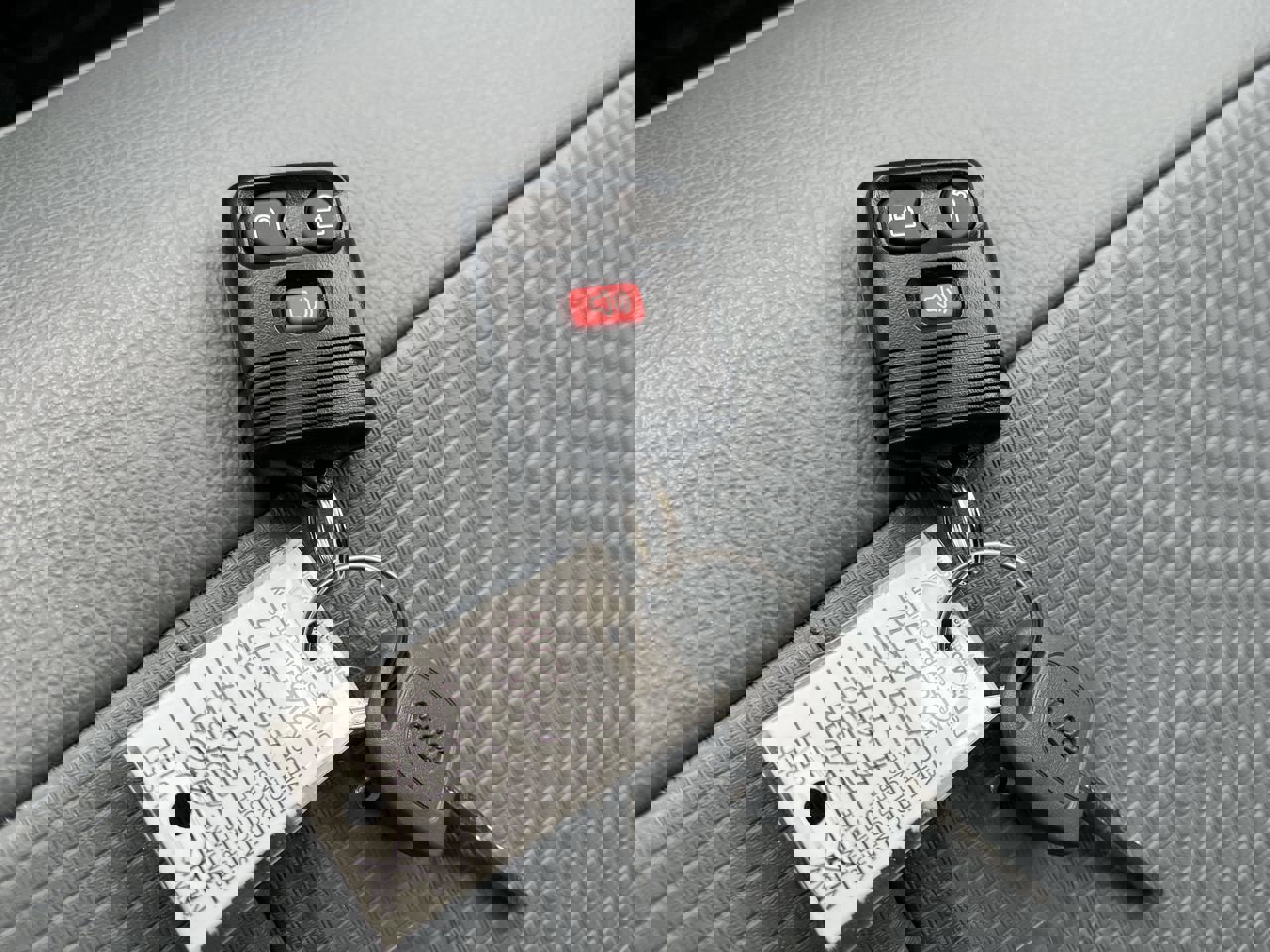 New 2026 Ford F650 2WD Regular Cab Super Duty image 17