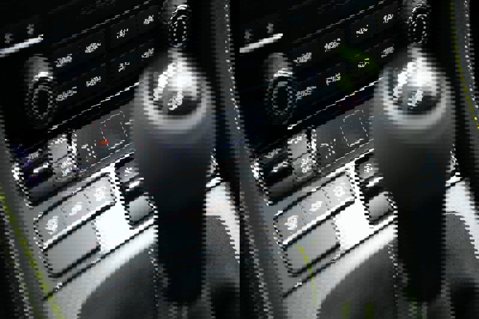 New 2025 Porsche 718 Boxster Spyder RS image 18