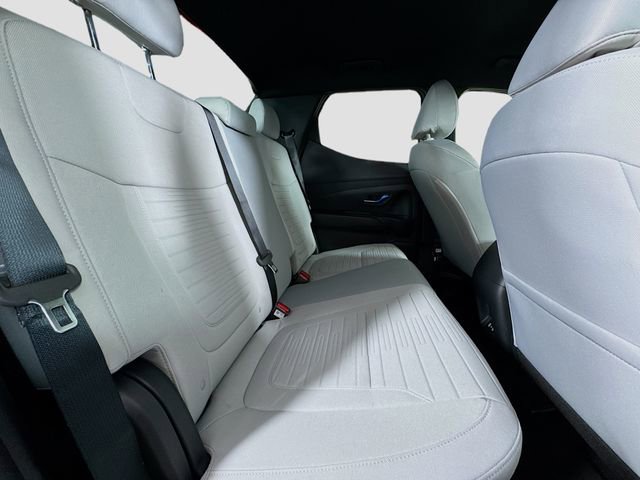 New 2026 Hyundai Santa Cruz SE image 28