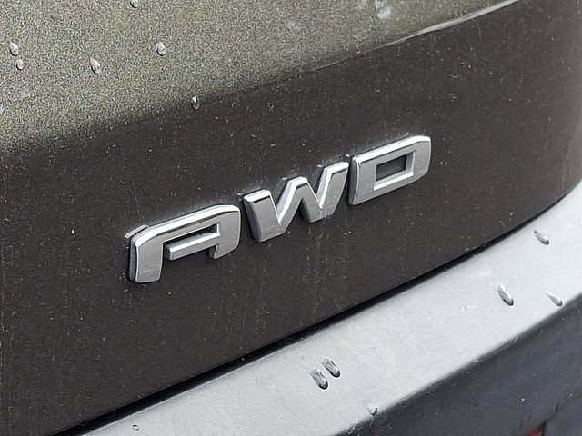 Used 2020 GMC Acadia SLE w/ Driver Convenience Package AWD/4WD image 31