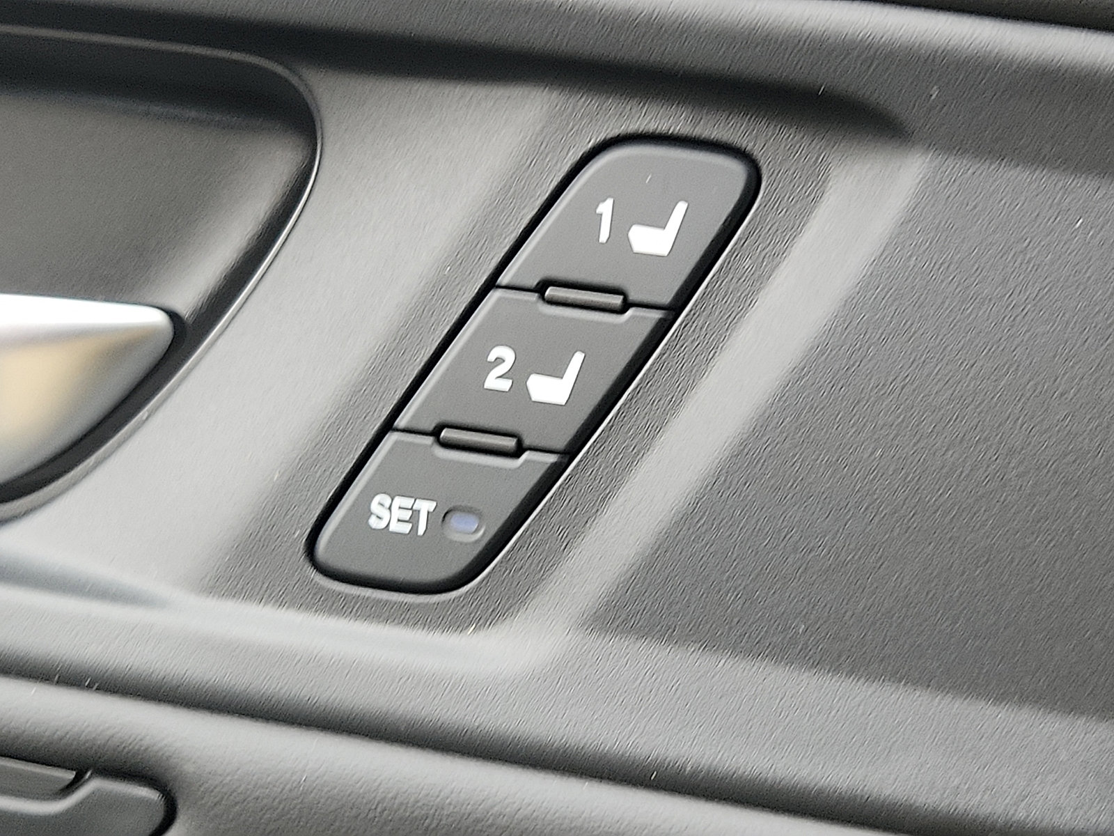 New 2025 Honda Accord EX-L image 16