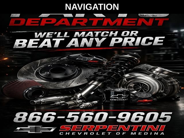 Used 2016 Dodge Challenger SRT w/ Technology Group image 36