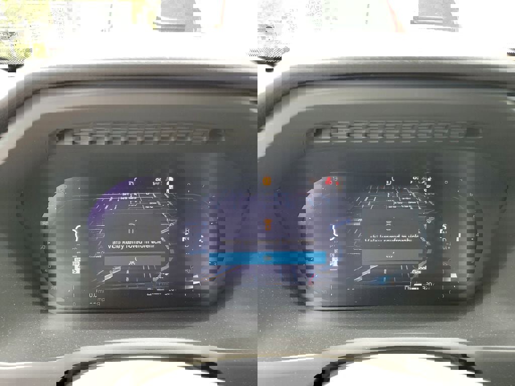 Used 2024 Volvo XC90 B6 Plus image 21