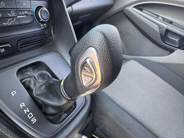 Used 2021 Ford Transit Connect XL w/ CNG/LPG Engine Prep Package image 40