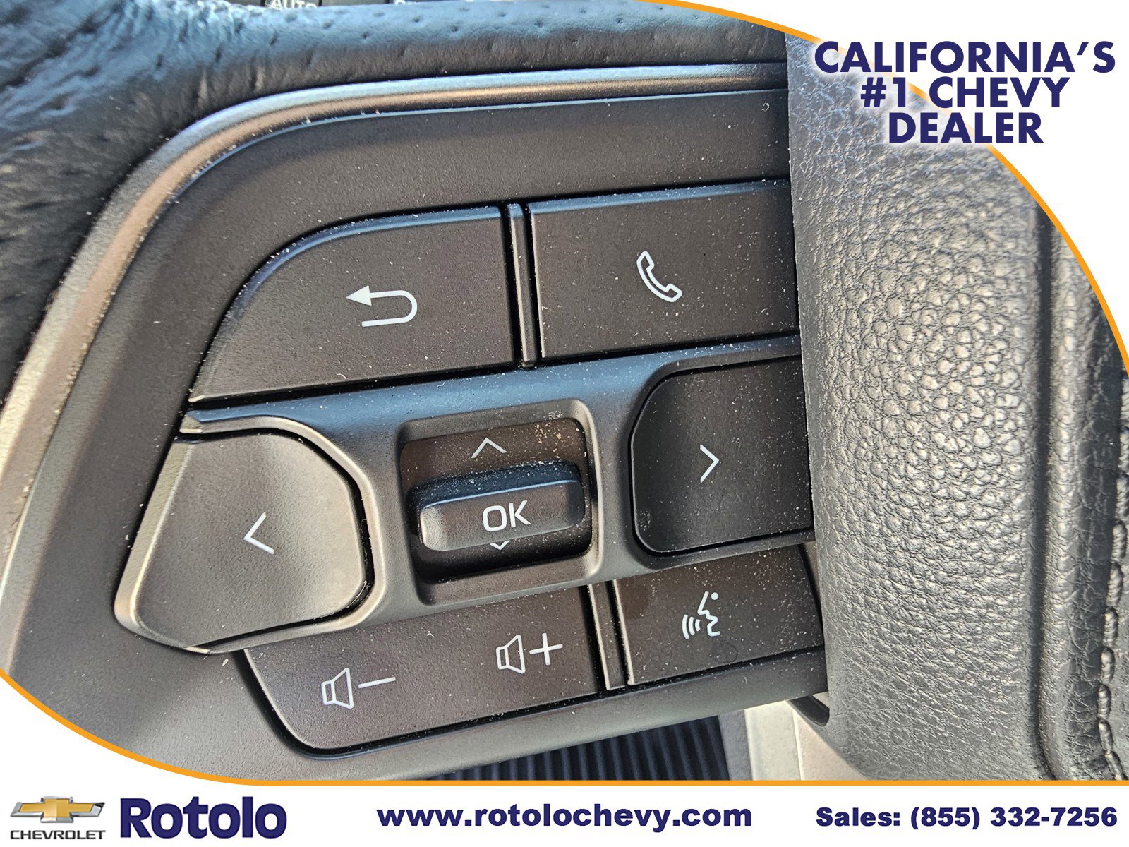 Used 2025 Toyota Tacoma TRD Sport w/ TRD Sport Upgrade Package image 22