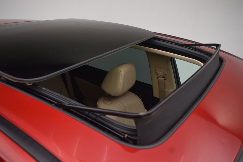 Used 2019 Acura RDX AWD w/ Technology Package image 16