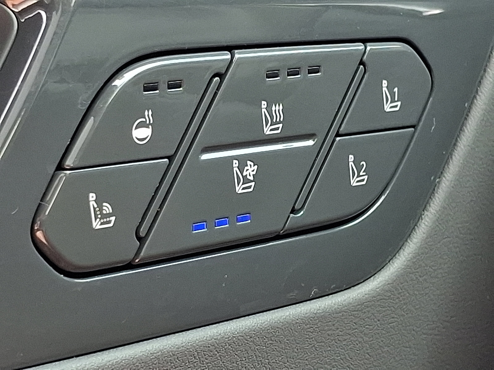 Used 2024 Kia EV9 GT-Line image 25