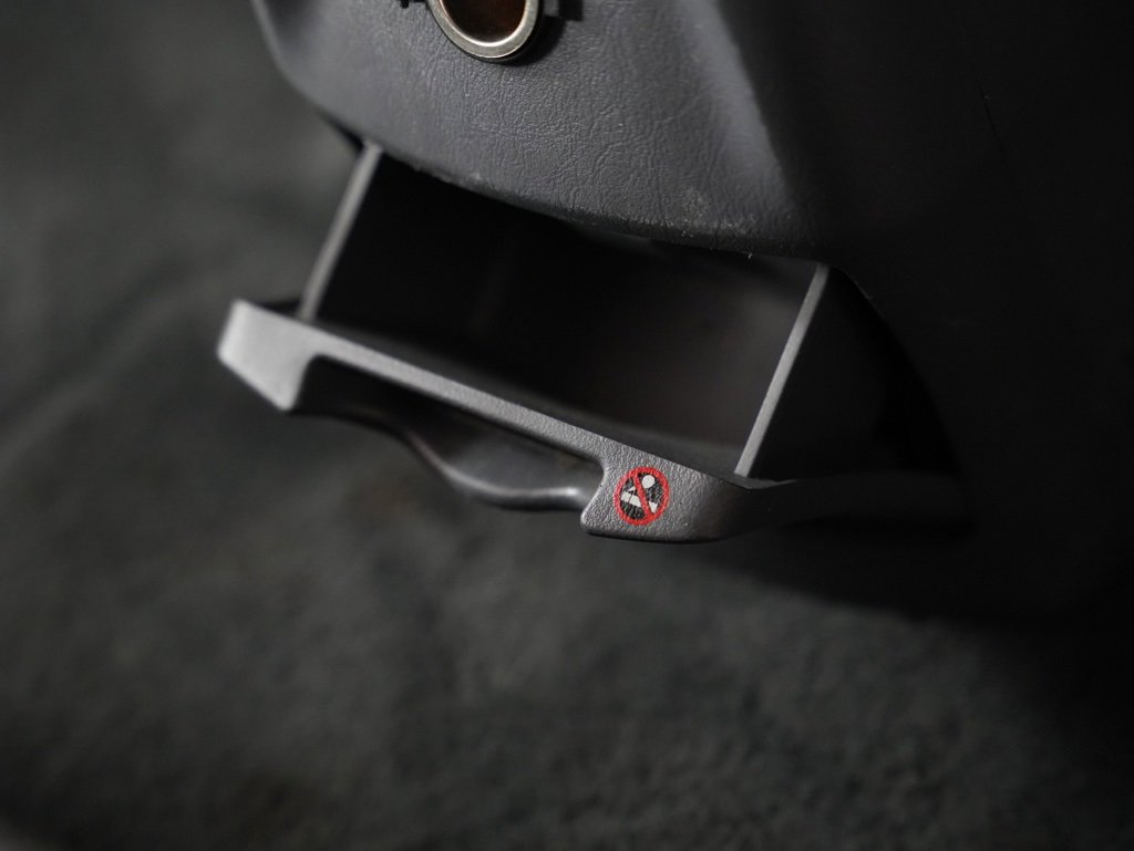 Used 2005 Hyundai Tucson GLS image 33