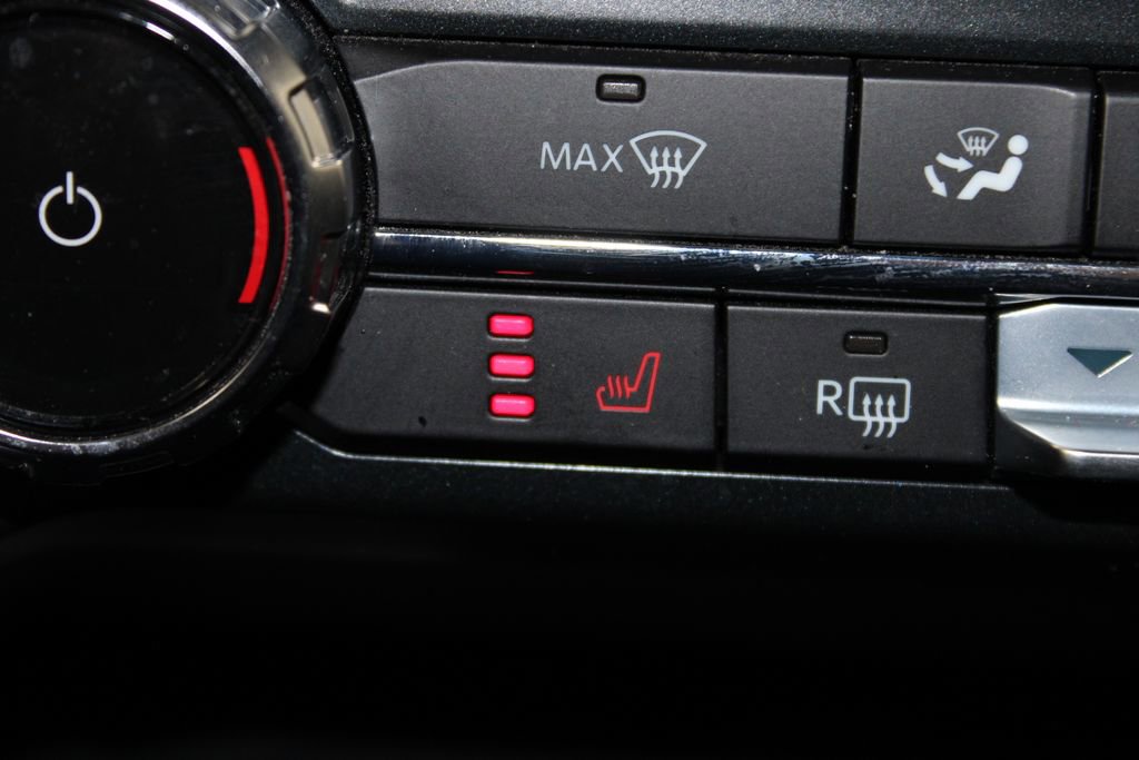 Used 2025 Ford F150 XLT w/ Equipment Group 302A MID image 45