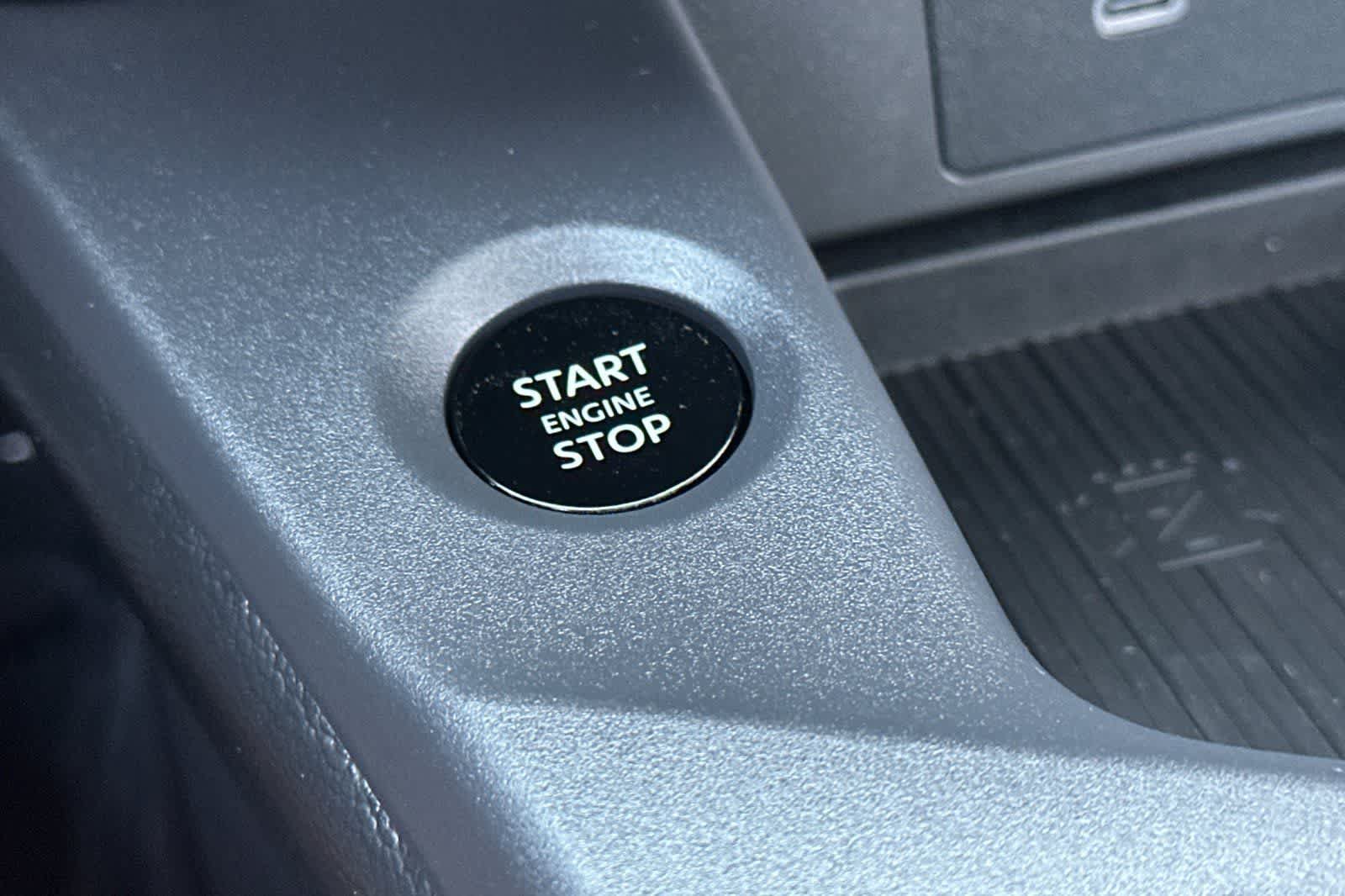 New 2027 Nissan Sentra SR FWD image 25