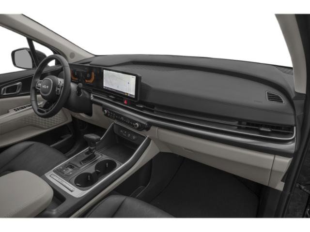 New 2026 Kia Carnival image 12