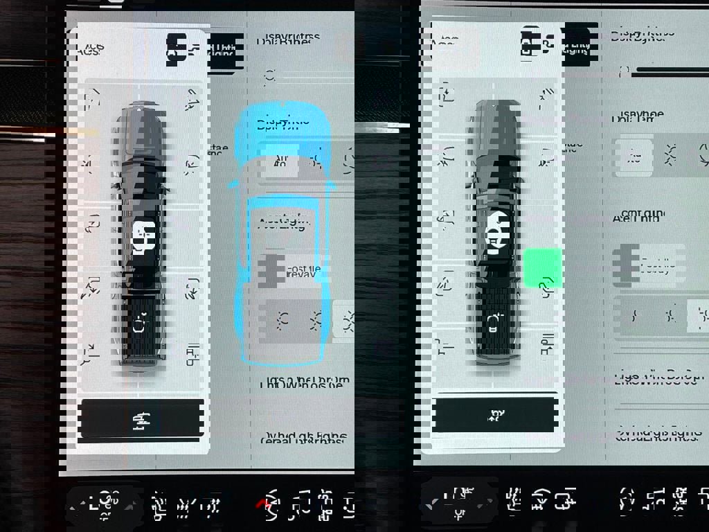 Used 2022 Rivian R1T Adventure image 35