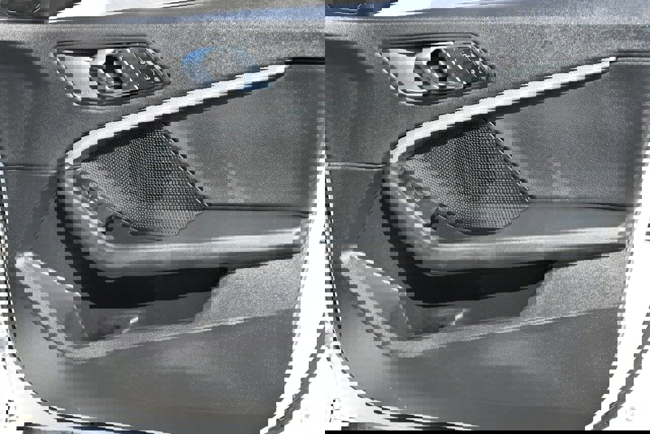 Used 2024 BMW 228i Gran Coupe image 16