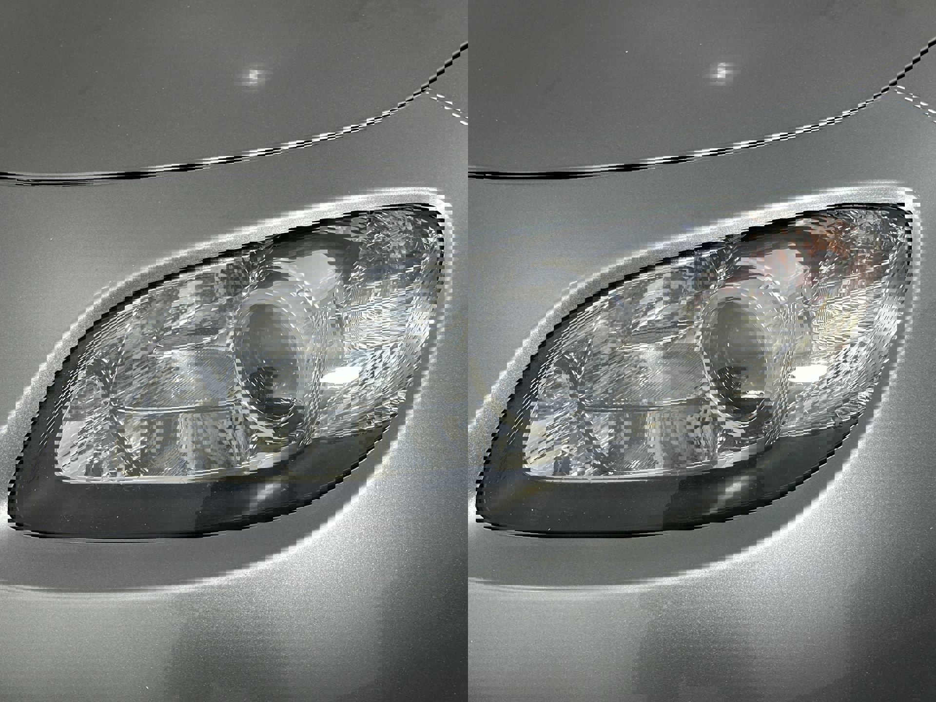 Used 2015 MAZDA MX-5 Miata Grand Touring w/ Premium Package image 32