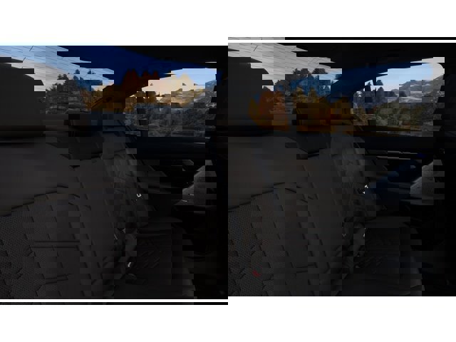 New 2027 BMW 530i xDrive image 12