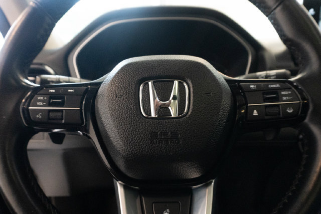 Used 2024 Honda Pilot Elite image 15