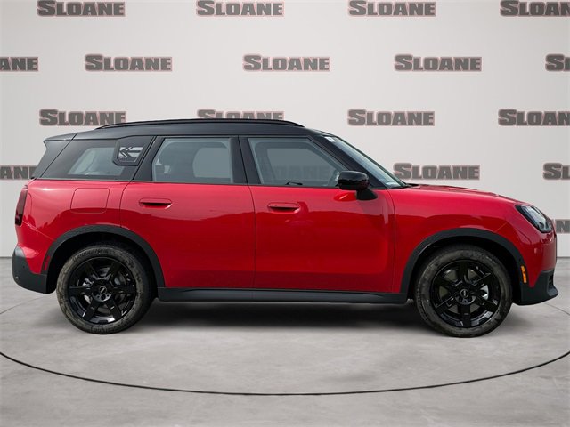 New 2026 MINI Cooper Countryman S image 6