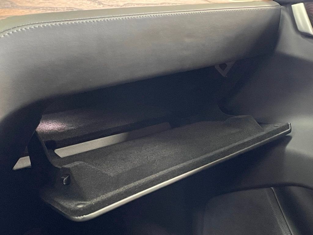 Used 2017 Tesla Model X 100D image 44