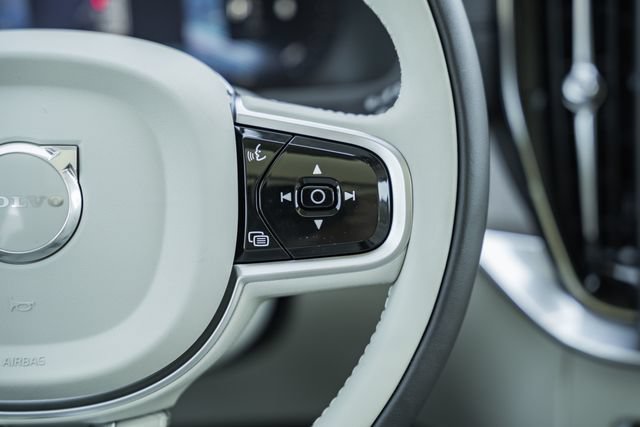 New 2026 Volvo XC90 B6 Ultra AWD/4WD image 28