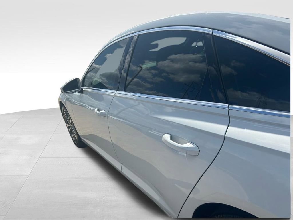 Used 2023 Audi A6 2.0T Premium Plus image 29