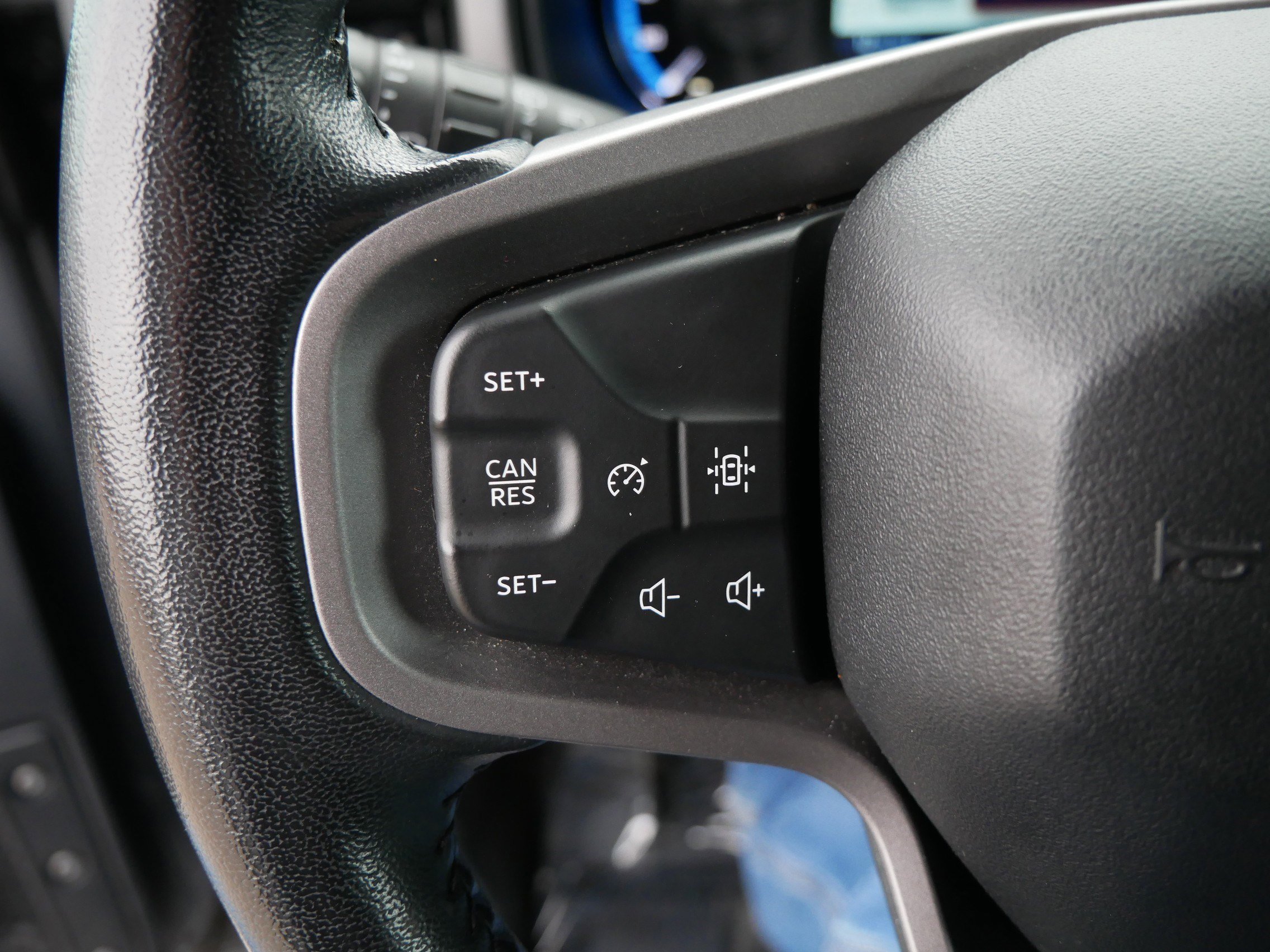 Certified 2022 Ford Bronco Big Bend image 27