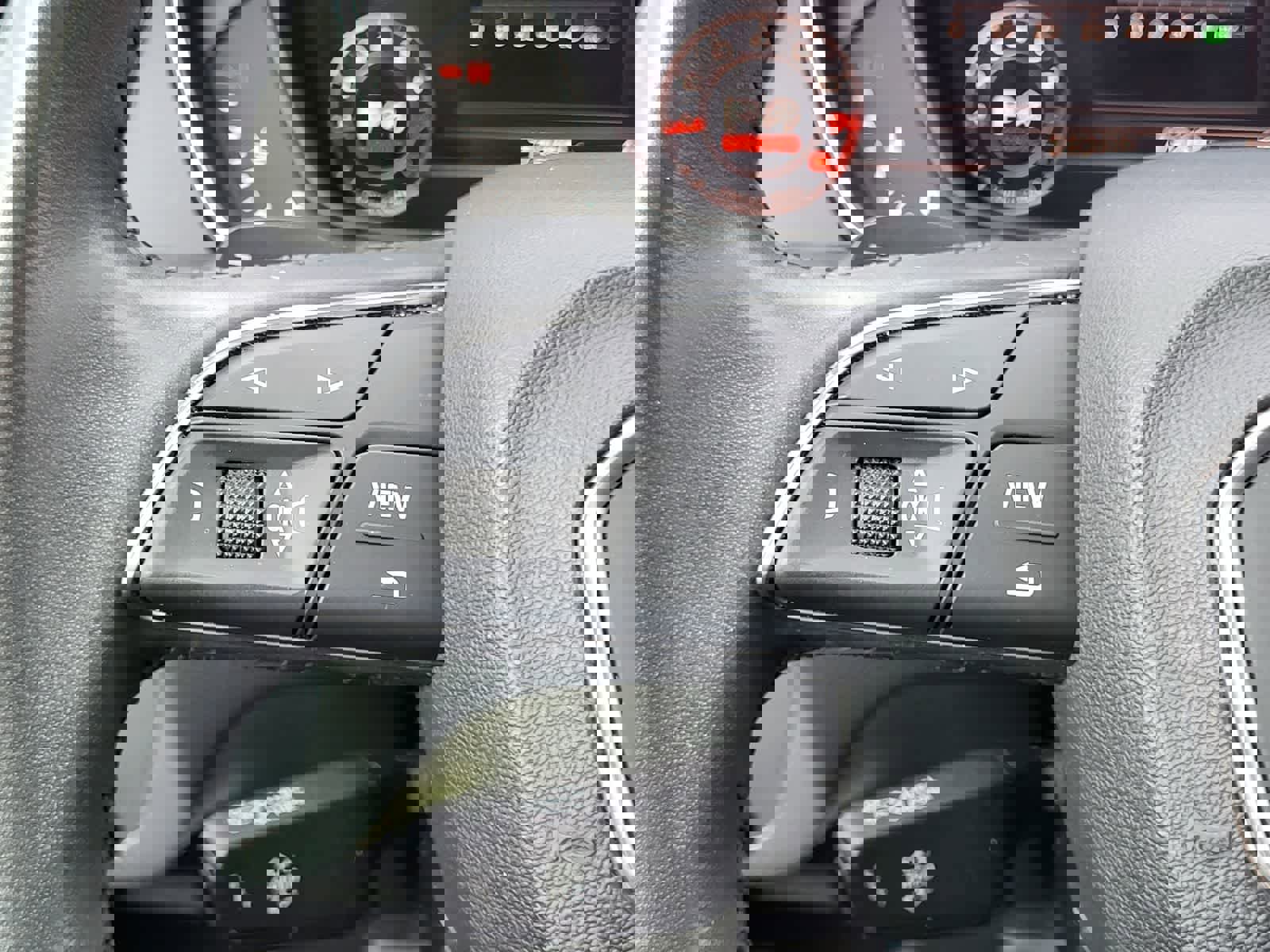 Used 2019 Audi Q5 2.0T Premium Plus w/ Premium Plus Package image 17