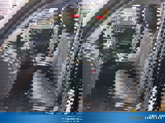 Used 2025 Acura TLX w/ Technology Package image 25