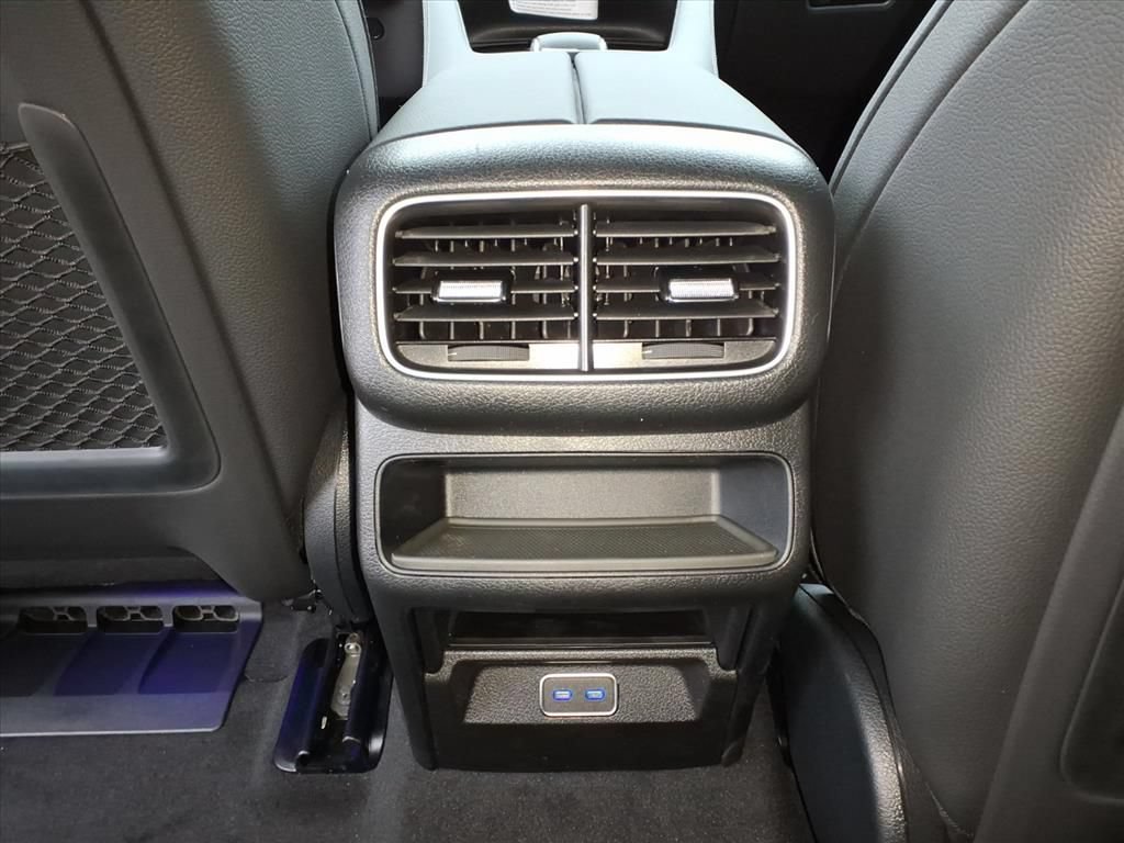 Used 2026 Mercedes-Benz GLE 350 4MATIC image 27