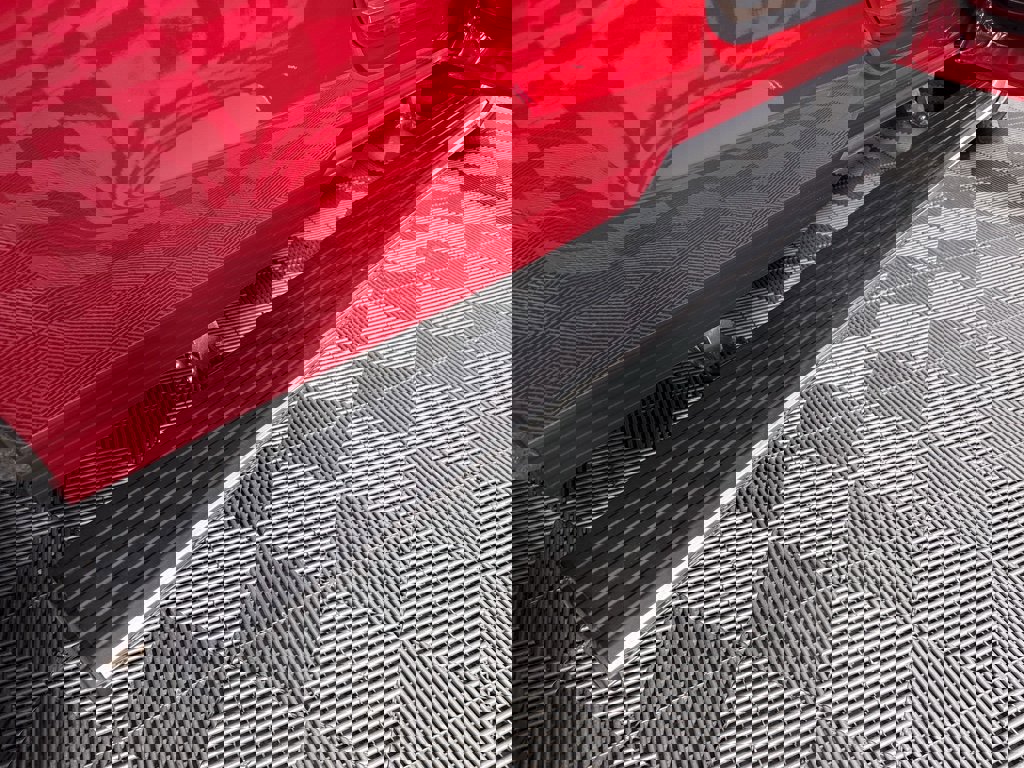 Used 2022 Ford Expedition King Ranch image 28