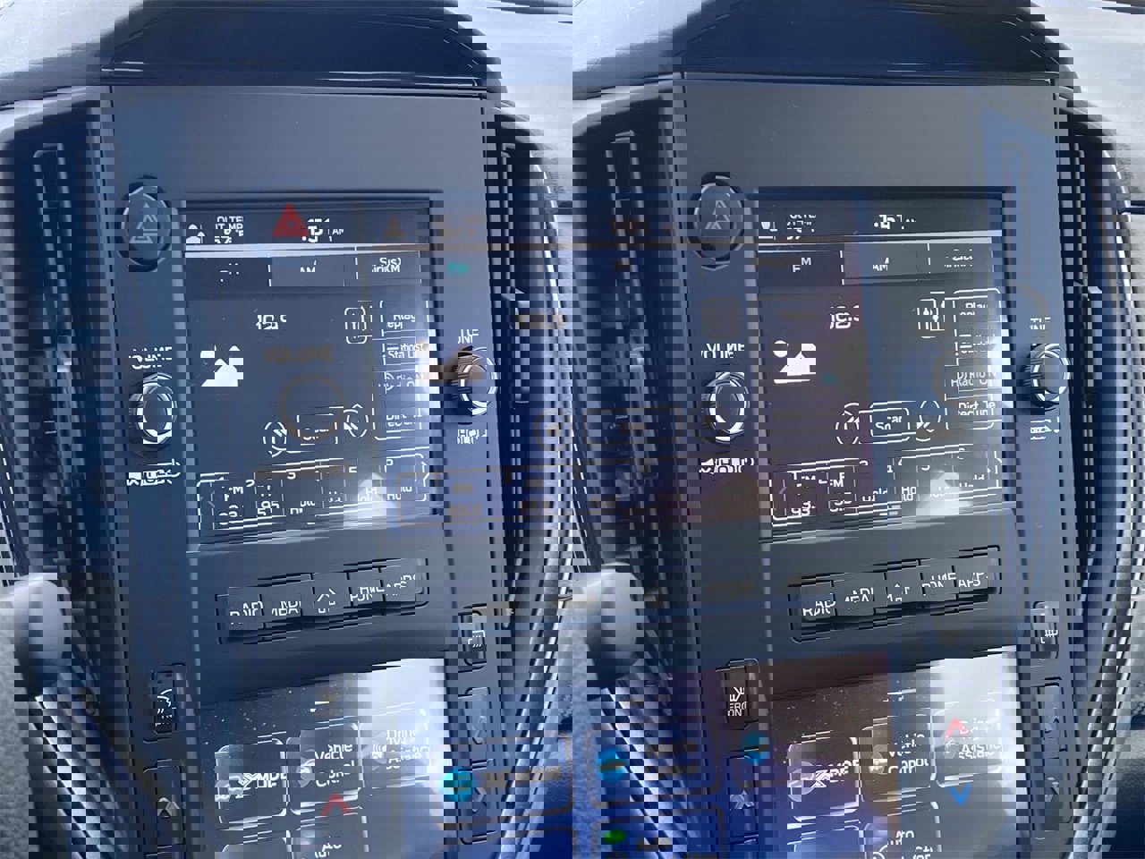 New 2026 Subaru Crosstrek 2.5i image 21