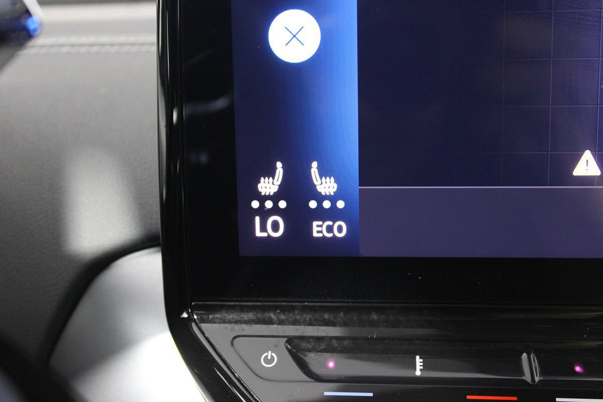 Used 2023 Volkswagen ID.4 Pro RWD image 21