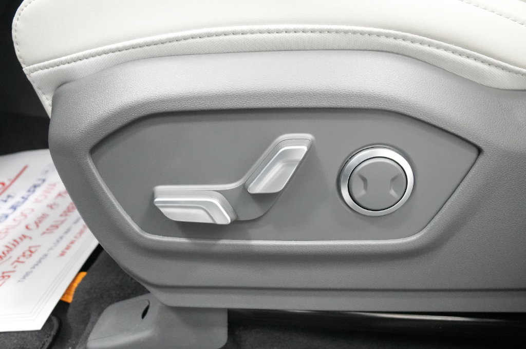 New 2026 Hyundai Santa Fe SEL AWD/4WD image 15