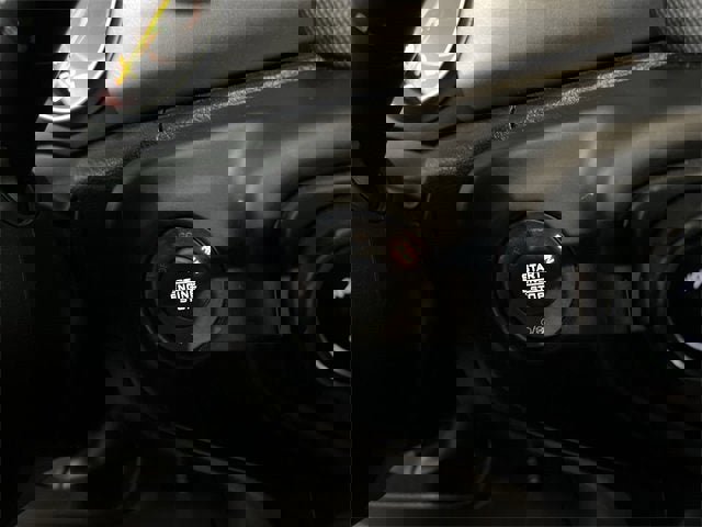 Used 2022 Jeep Gladiator Sport image 17