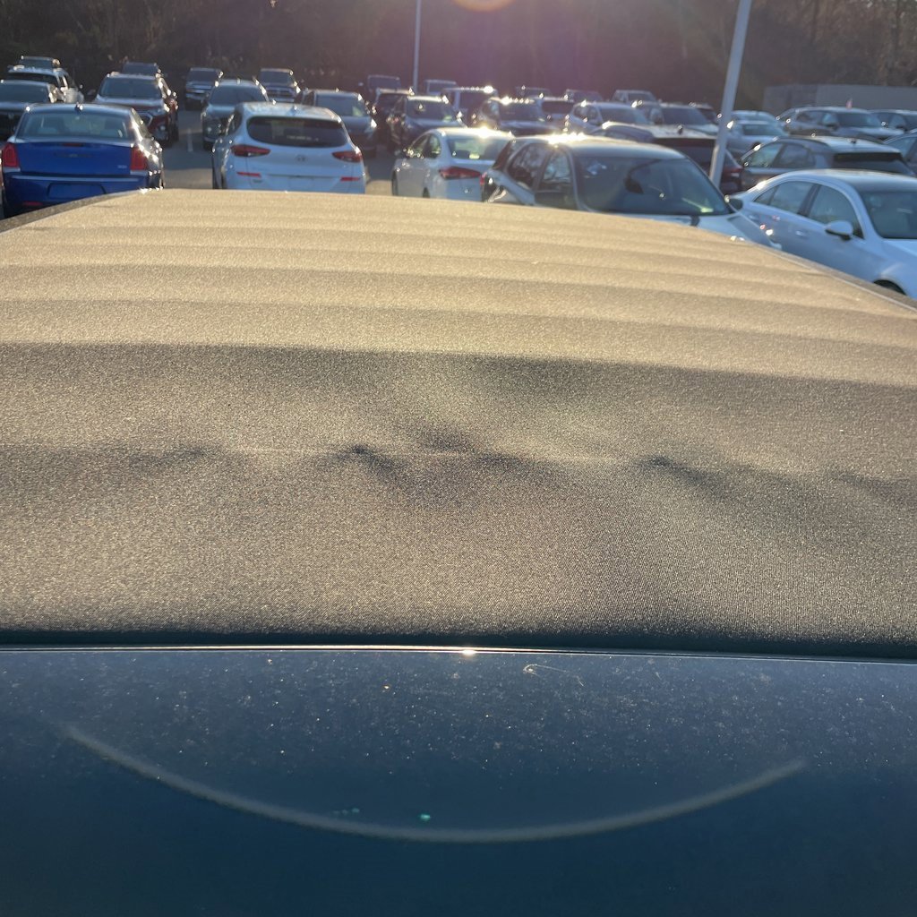 Used 2021 Jeep Wrangler Unlimited Sahara w/ Cold Weather Group image 9