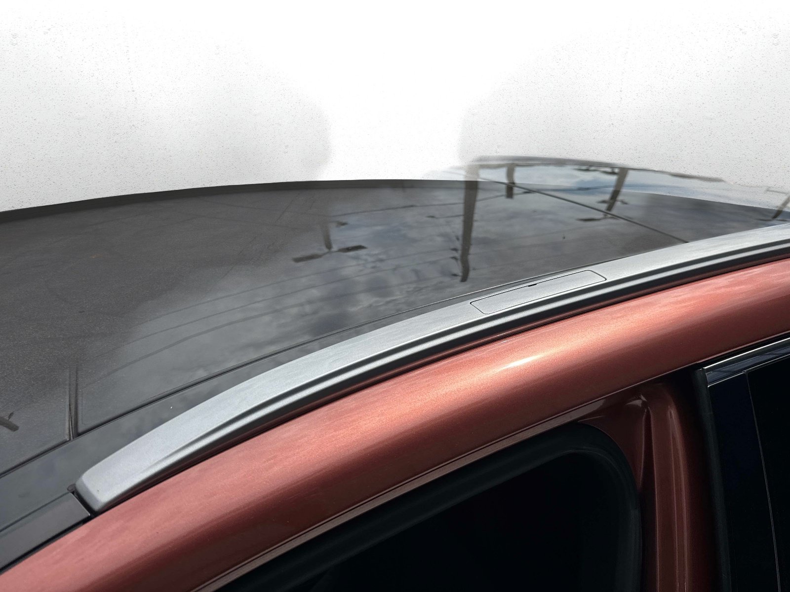 Used 2023 Lexus RX 350 FWD w/ Cold Area Package image 34