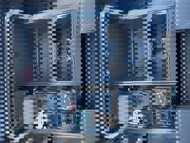 Used 2023 Toyota Tundra SR5 w/ TRD Off-Road Package image 31