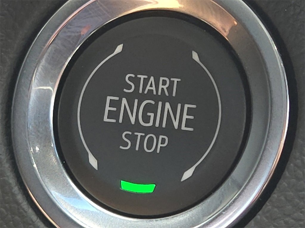 New 2026 Cadillac CT4 Premium Luxury image 28