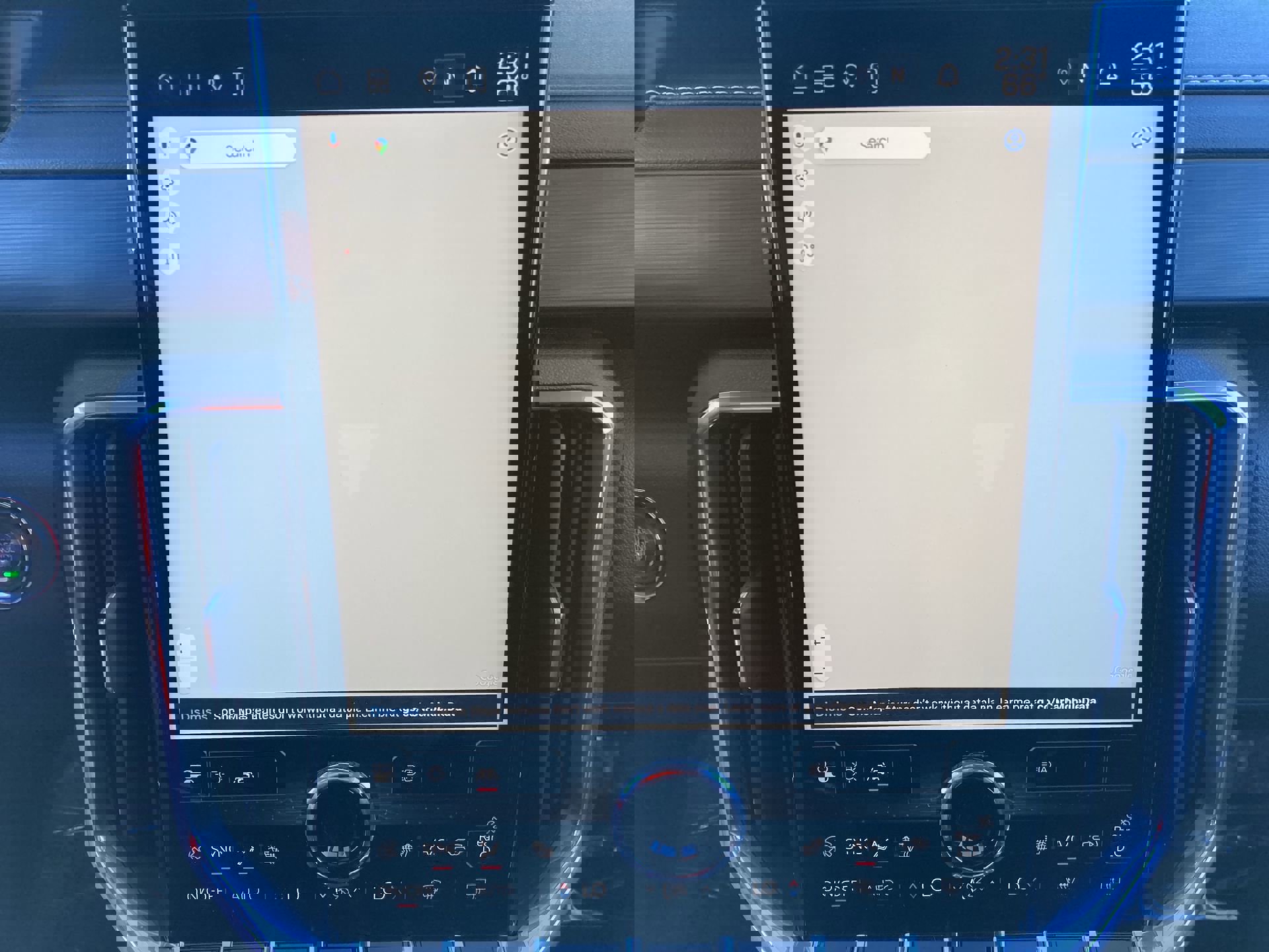 Used 2024 GMC Acadia Elevation image 20